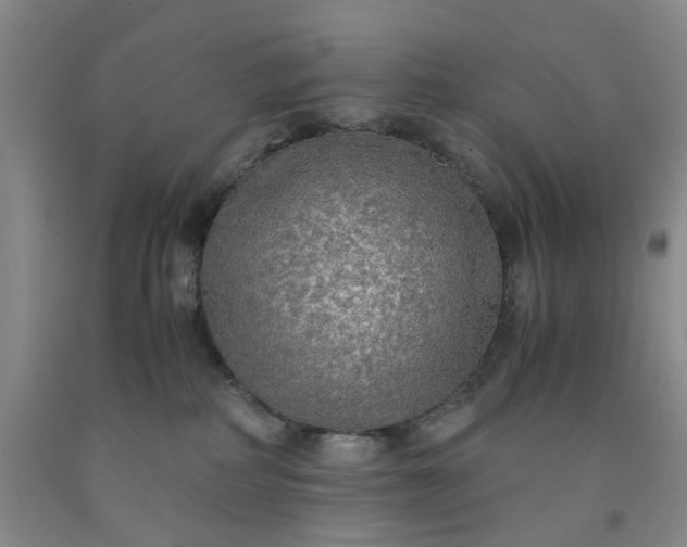 X0000091960234200709201350