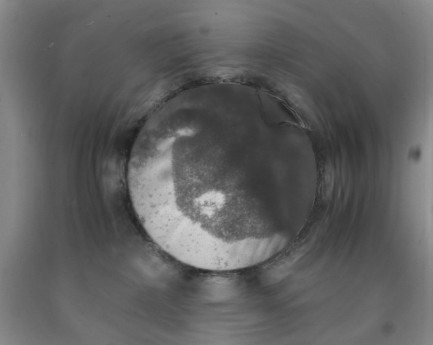 X0000091960236200709201350