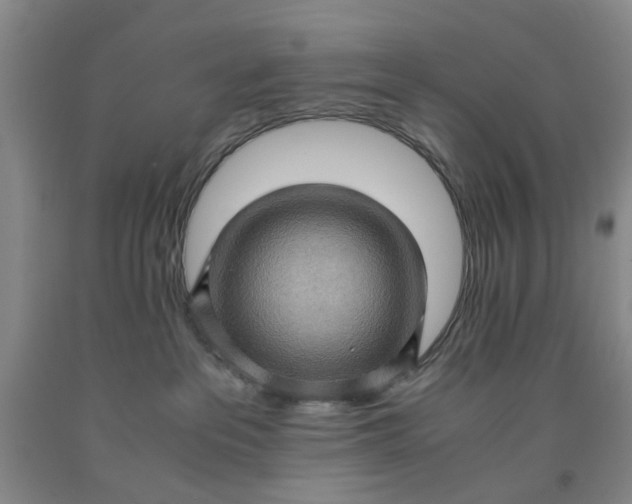 X0000091960237200709201350