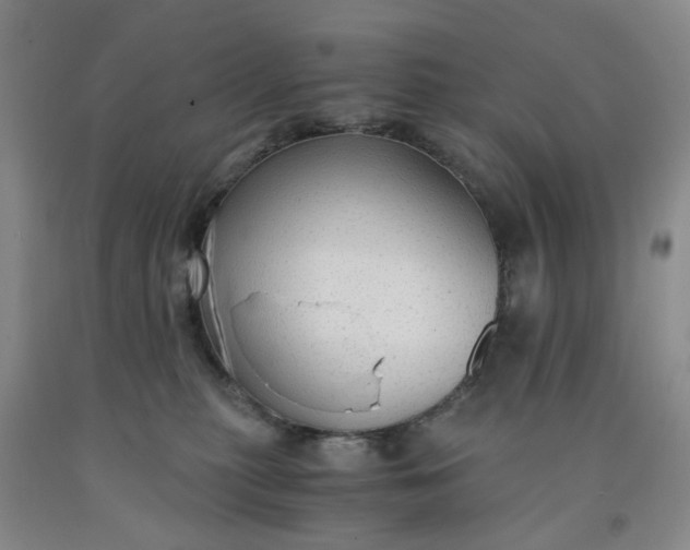 X0000091960279200709201350