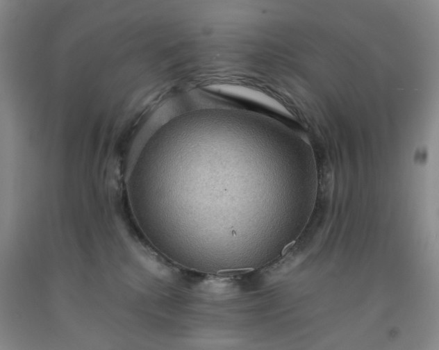 X0000091960280200709201350