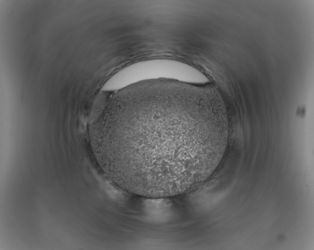 X0000091960281200709201350