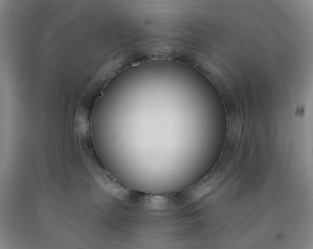 X0000091960287200709201350