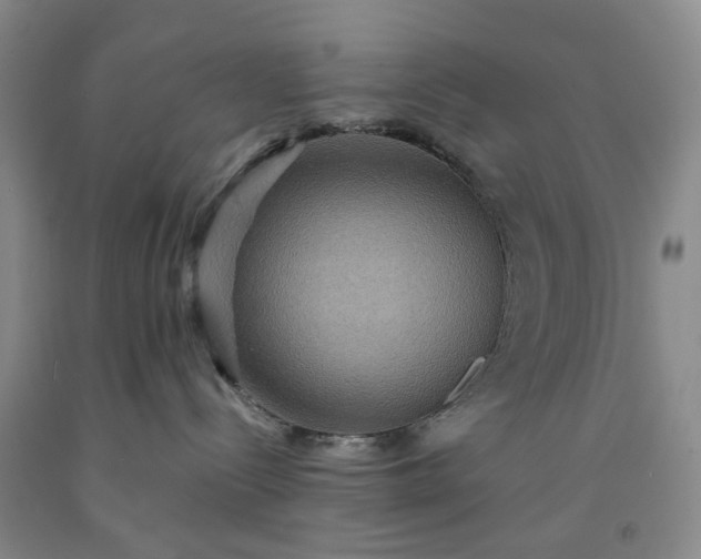 X0000091960288200709201350