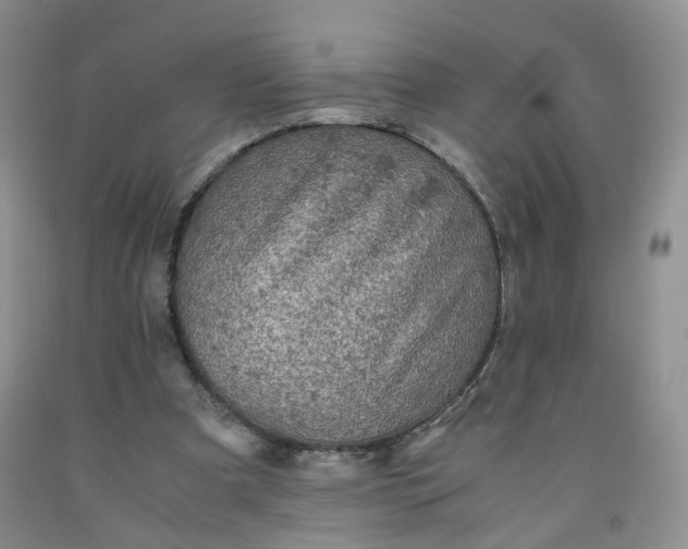 X0000091960297200709201349