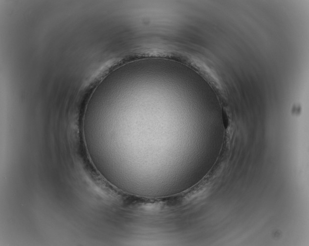 X0000091960306200709201349