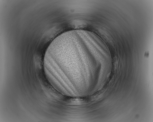 X0000091960316200709201349