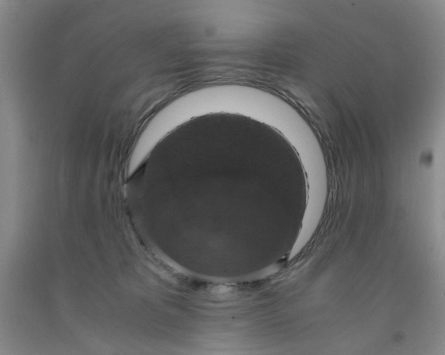 X0000091960325200709201349