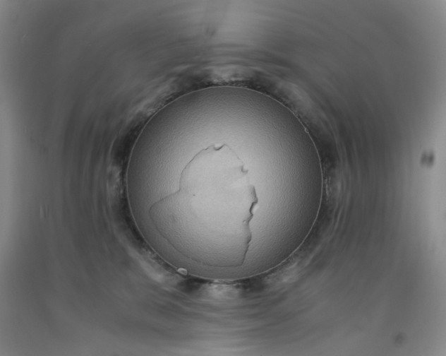 X0000091960327200709201349