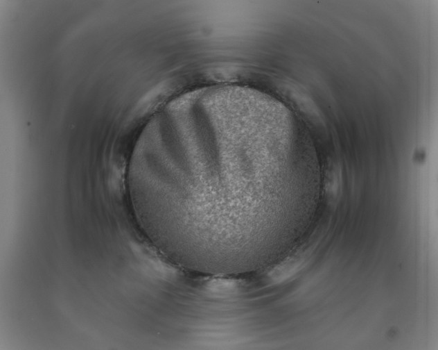 X0000091960332200709201349