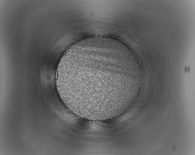 X0000091960336200709201349