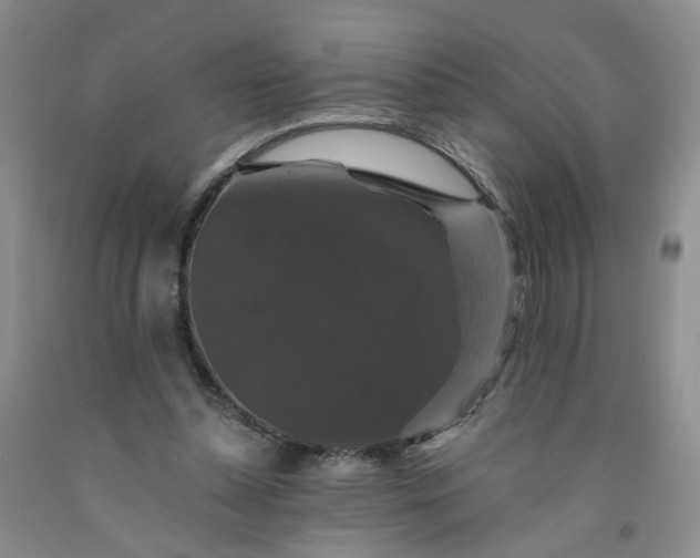 X0000091960348200709201348