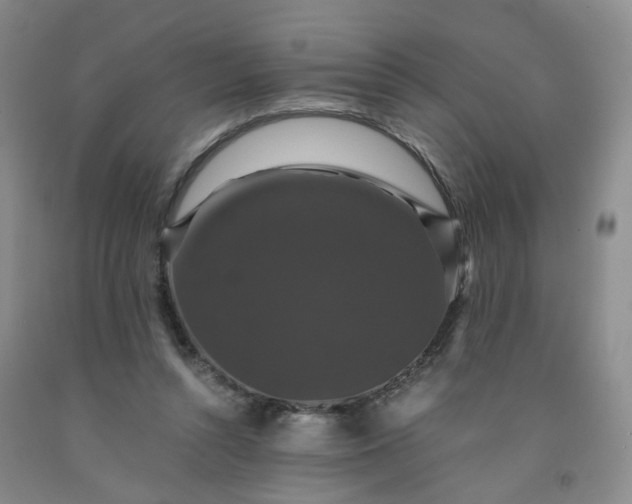 X0000091960352200709201348