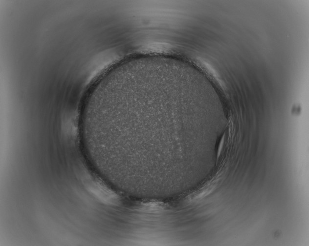 X0000091960396200709201348