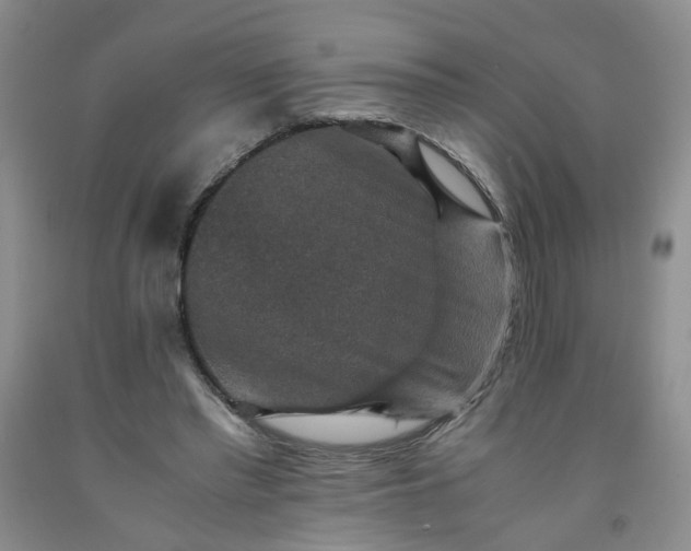 X0000091960397200709201348