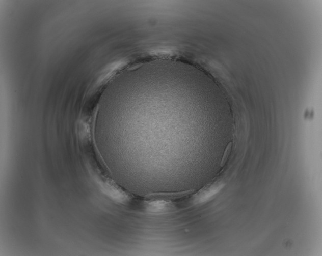 X0000091960432200709201347