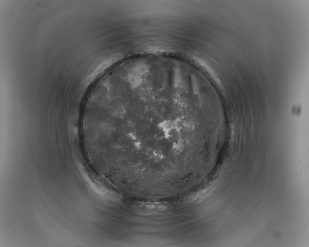 X0000091960443200709201347