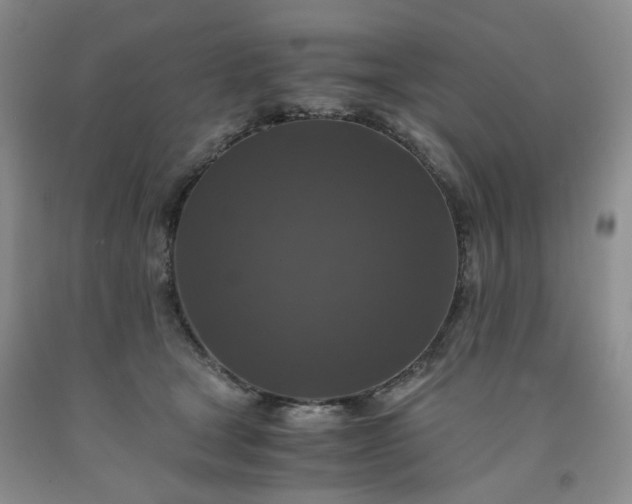 X0000091960465200709201347