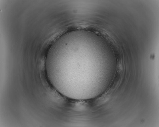 X0000091960468200709201347