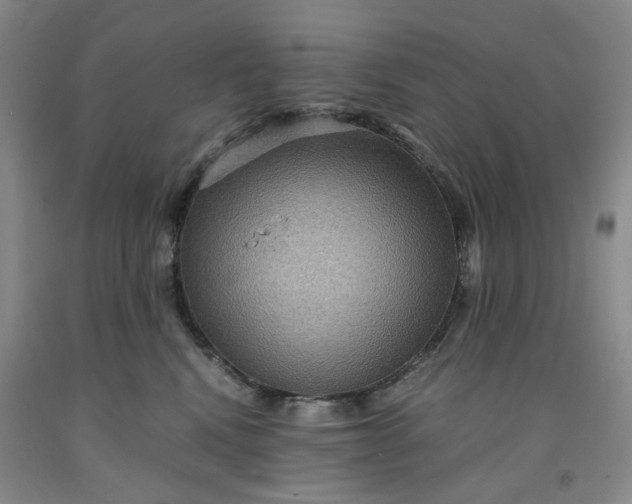 X0000091960472200709201347