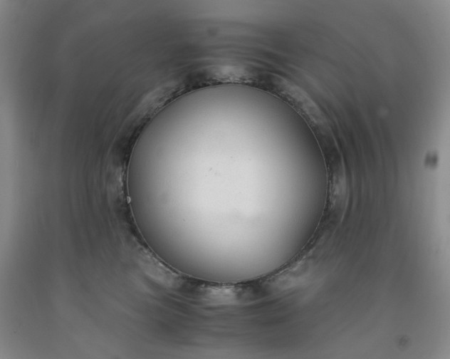 X0000091960473200709201347