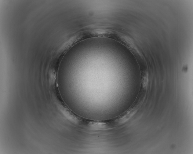 X0000091960476200709201347