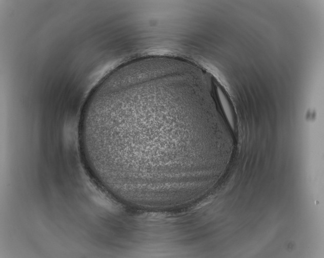 X0000091960482200709201347