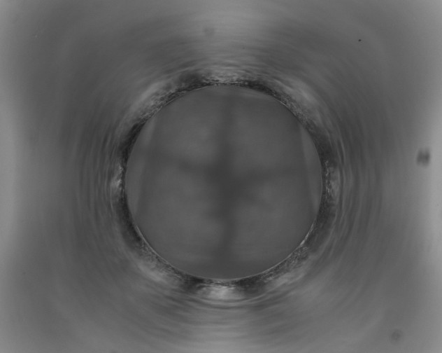 X0000091960507200709201346