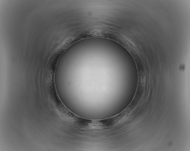 X0000091960603200709201345