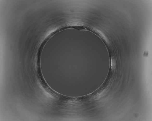 X0000091960627200709201344