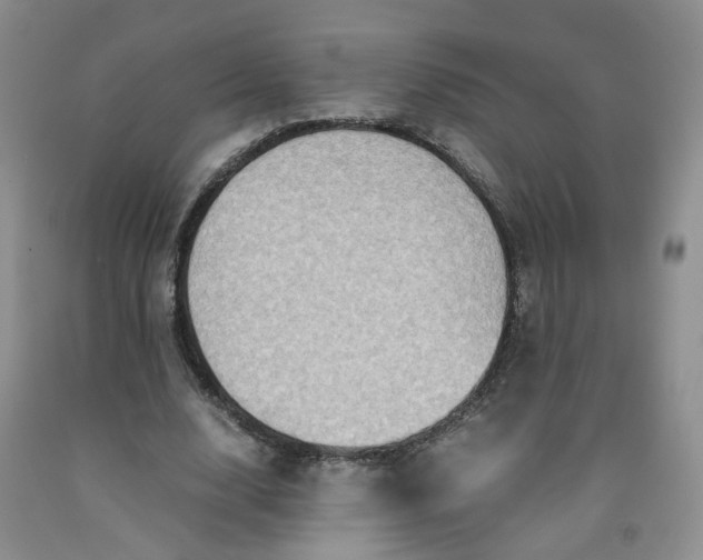 X0000091960632200709201344