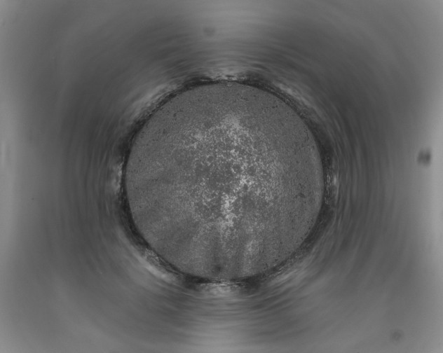 X0000091960652200709201344