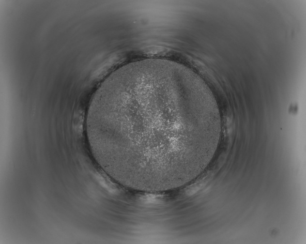 X0000091960664200709201344