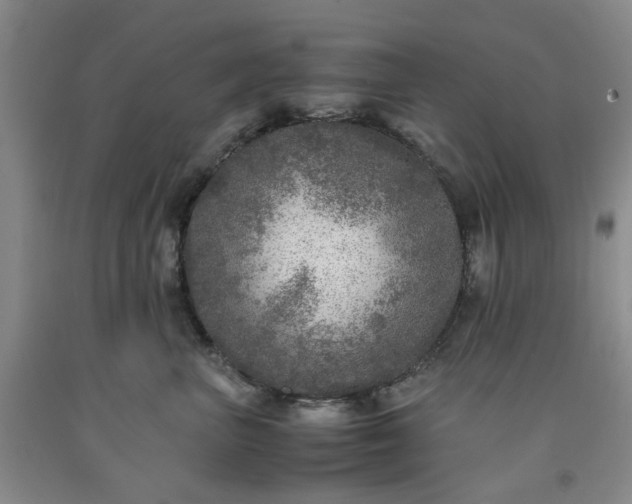 X0000091960667200709201345