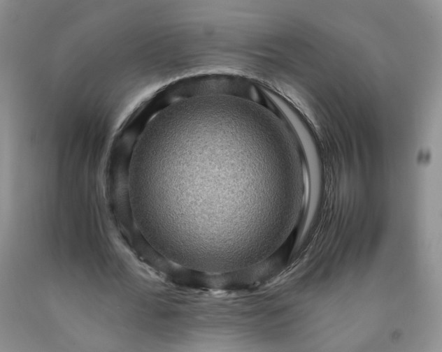 X0000091960676200709201344