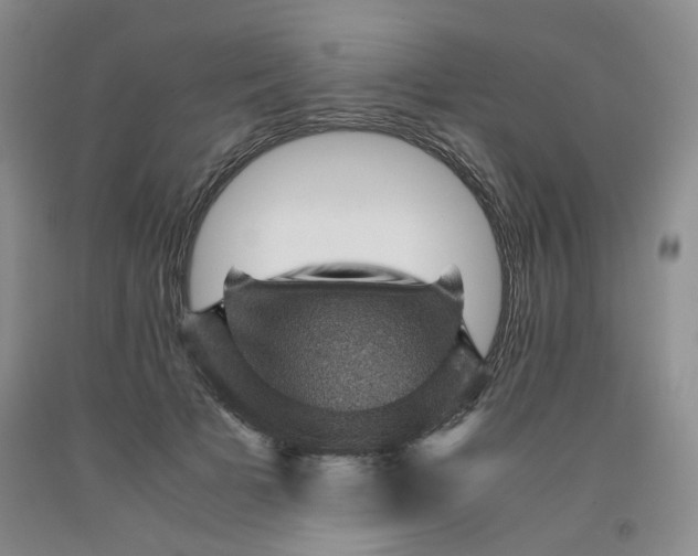 X0000091960697200709201344