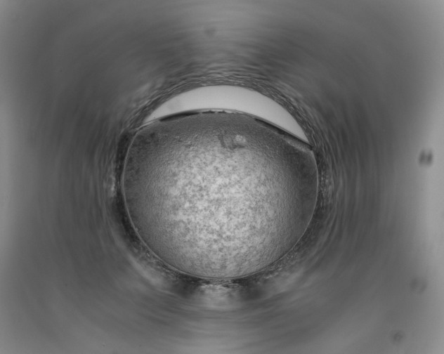 X0000091960703200709201343