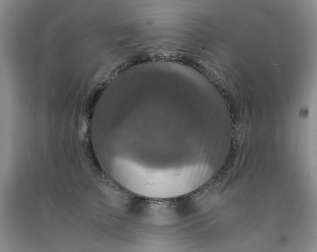 X0000091960709200709201343