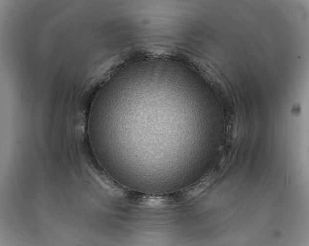 X0000091960710200709201343