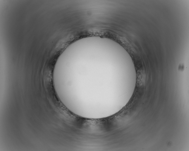 X0000091960713200709201343