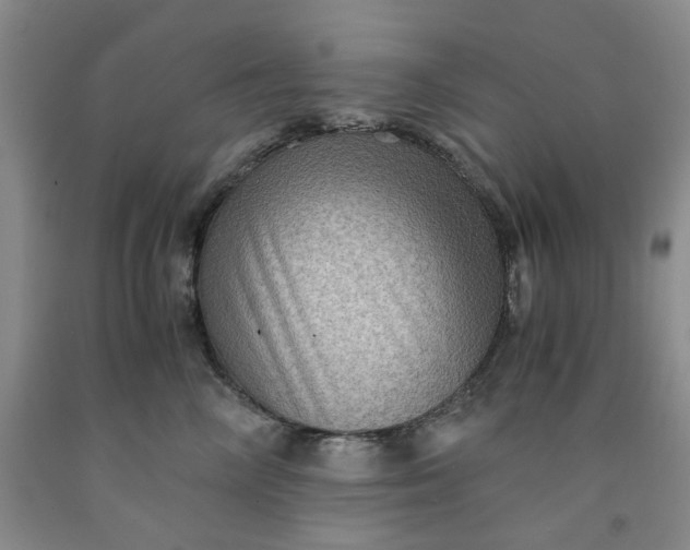 X0000091960714200709201343