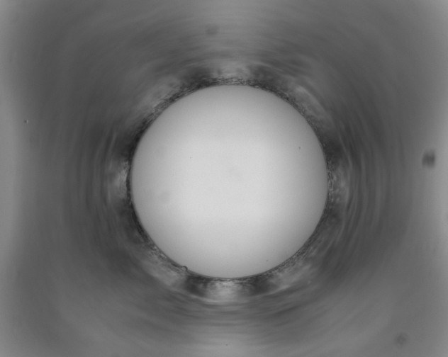 X0000091960717200709201343