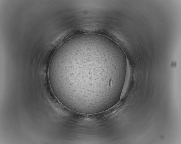 X0000091960737200709201343