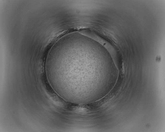 X0000091960743200709201343