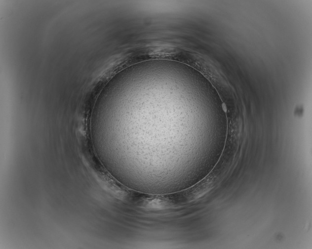 X0000091960755200709201343