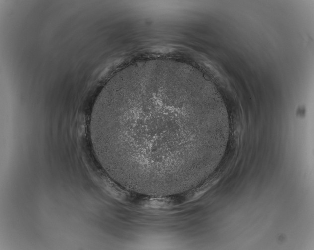 X0000091960758200709201343