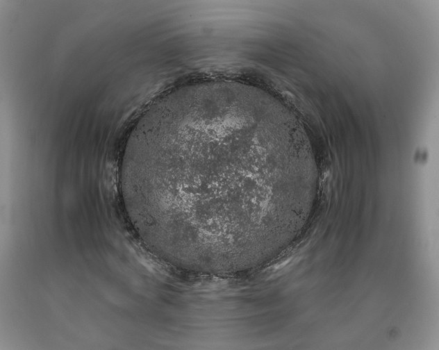 X0000091960772200709201343