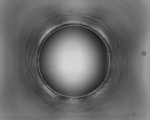 X0000091960799200709201342