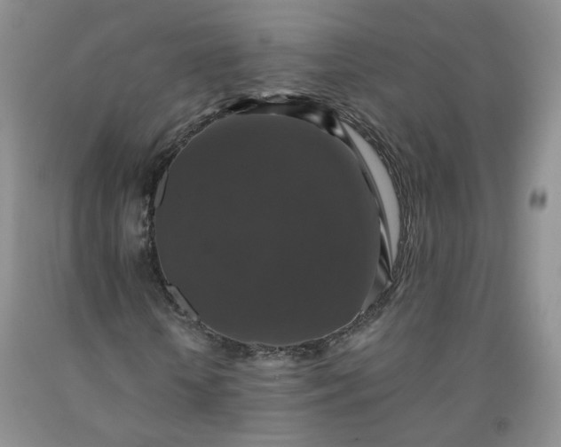 X0000091960818200709201341