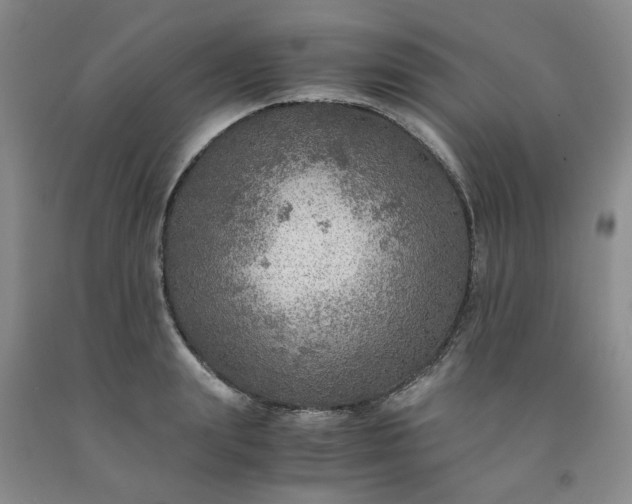 X0000091960847200709201342